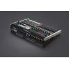 Audio mixér Roland VR-120HD 42 kanálov 24 bit 48 kHz čierny