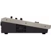 Audio mixér Roland VR-120HD 42 kanálov 24 bit 48 kHz čierny