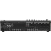Audio mixér Roland VR-120HD 42 kanálov 24 bit 48 kHz čierny