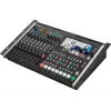 Audio mixér Roland VR-120HD 42 kanálov 24 bit 48 kHz čierny