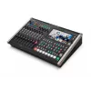 Audio mixér Roland VR-120HD 42 kanálov 24 bit 48 kHz čierny