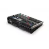 Audio mixér Roland VR-120HD 42 kanálov 24 bit 48 kHz čierny