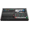 Audio mixér Roland VR-120HD 42 kanálov 24 bit 48 kHz čierny