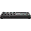 Audio mixér Roland VR-120HD 42 kanálov 24 bit 48 kHz čierny