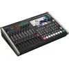 Audio mixér Roland VR-120HD 42 kanálov 24 bit 48 kHz čierny