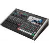 Audio mixér Roland VR-120HD 42 kanálov 24 bit 48 kHz čierny
