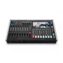 Audio mixér Roland VR-120HD 42 kanálov 24 bit 48 kHz čierny