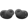 JBL Live Buds 3 Headset bezdrôtový in-ear hovory/hudba/šport/každodenné použitie Bluetooth čierny