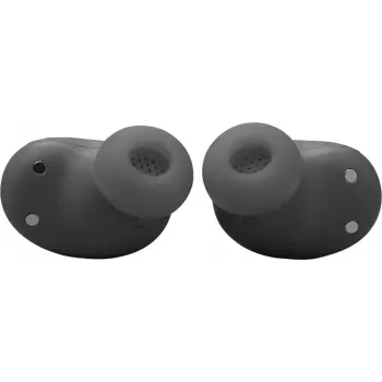 JBL Live Buds 3 Headset bezdrôtový in-ear hovory/hudba/šport/každodenné použitie Bluetooth čierny