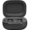 JBL Live Buds 3 Headset bezdrôtový in-ear hovory/hudba/šport/každodenné použitie Bluetooth čierny