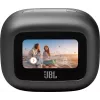 JBL Live Buds 3 Headset bezdrôtový in-ear hovory/hudba/šport/každodenné použitie Bluetooth čierny