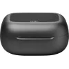 JBL Live Buds 3 Headset bezdrôtový in-ear hovory/hudba/šport/každodenné použitie Bluetooth čierny