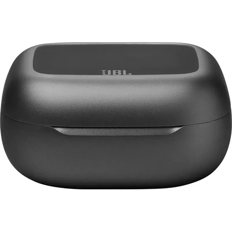 JBL Live Buds 3 Headset bezdrôtový in-ear hovory/hudba/šport/každodenné použitie Bluetooth čierny