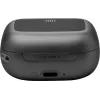 JBL Live Buds 3 Headset bezdrôtový in-ear hovory/hudba/šport/každodenné použitie Bluetooth čierny