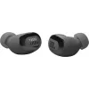 JBL Live Buds 3 Headset bezdrôtový in-ear hovory/hudba/šport/každodenné použitie Bluetooth čierny