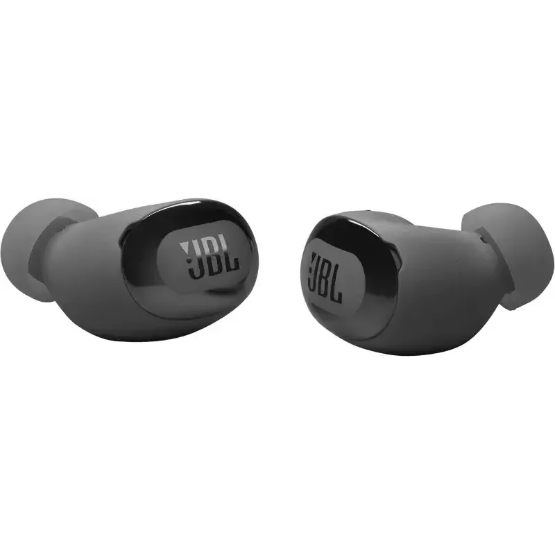 JBL Live Buds 3 Headset bezdrôtový in-ear hovory/hudba/šport/každodenné použitie Bluetooth čierny
