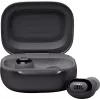 JBL Live Buds 3 Headset bezdrôtový in-ear hovory/hudba/šport/každodenné použitie Bluetooth čierny