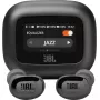 JBL Live Buds 3 Headset bezdrôtový in-ear hovory/hudba/šport/každodenné použitie Bluetooth čierny