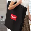 Nobo Barracuda stolný stojan na flipchart, oceľ, modrý, biely, Čína, 6,93 kg, 750 mm, 655 mm