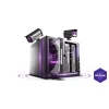 HDD Western Digital 6TB 3,5 palca SATA WD60PURX