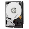 HDD Western Digital 6TB 3,5 palca SATA WD60PURX