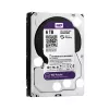 HDD Western Digital 6TB 3,5 palca SATA WD60PURX