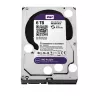HDD Western Digital 6TB 3,5 palca SATA WD60PURX