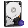 HDD Western Digital 6TB 3,5 palca SATA WD60PURX