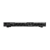 Aktívna výhybka Omnitronic 10355636