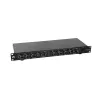 Aktívna výhybka Omnitronic 10355636