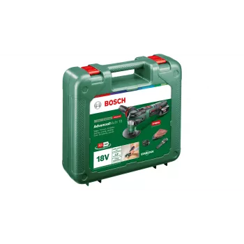 Bosch 0603104001 nitovacie kliešte čierna, zelená