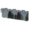 Siemens 6ES7195-7HA00-0XA0 zbernicový modul