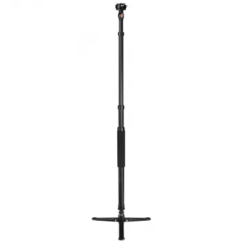 Hama Smooth monopod (00004468)