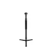Hama Smooth monopod (00004468)
