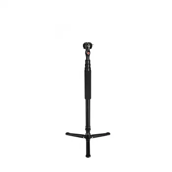 Hama Smooth monopod (00004468)