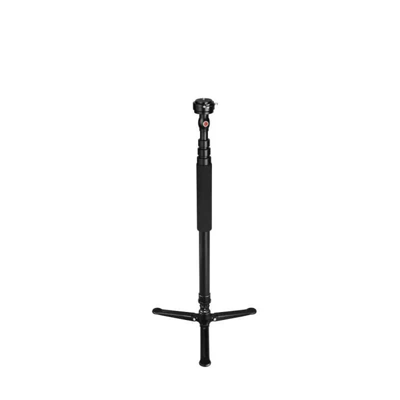 Hama Smooth monopod (00004468)