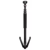 Hama Smooth monopod (00004468)