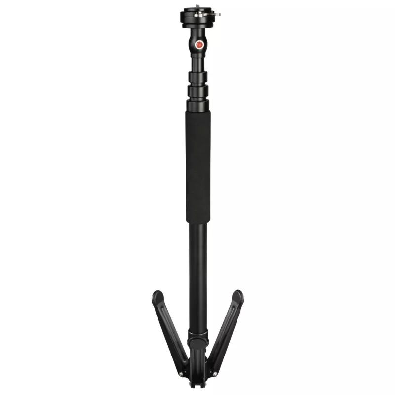 Hama Smooth monopod (00004468)