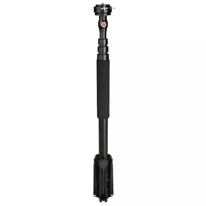 Hama Smooth monopod (00004468)