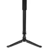 Hama Smooth monopod (00004468)