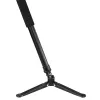 Hama Smooth monopod (00004468)