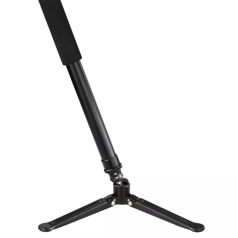 Hama Smooth monopod (00004468)