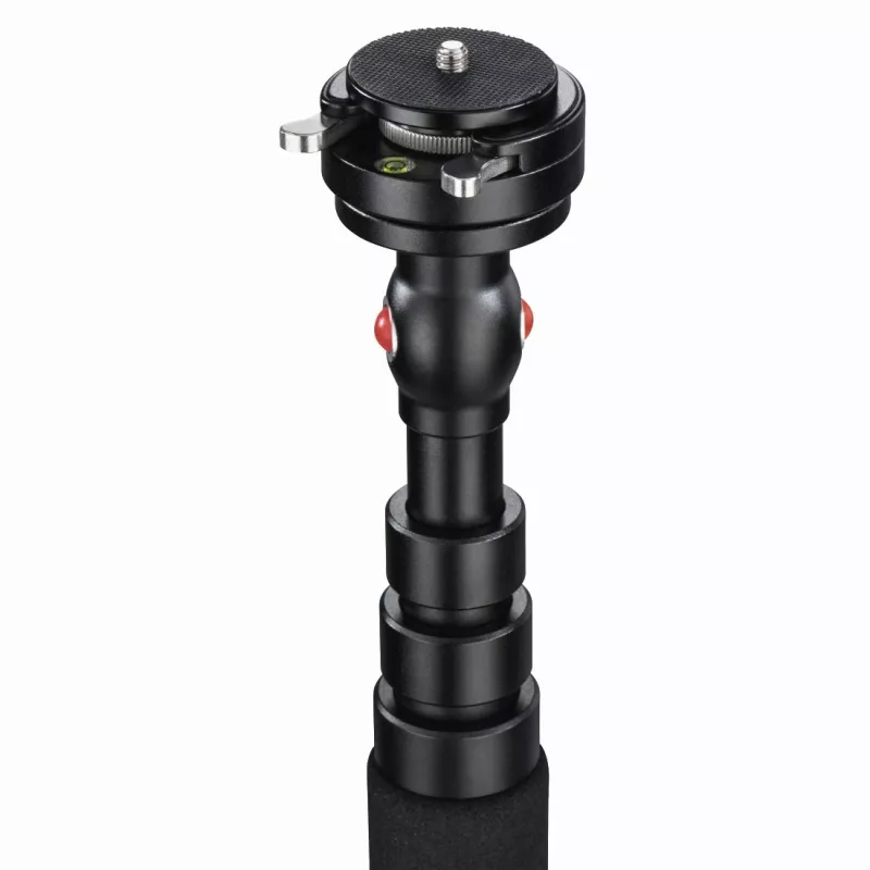 Hama Smooth monopod (00004468)