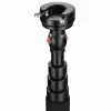 Hama Smooth monopod (00004468)