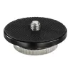 Hama Smooth monopod (00004468)