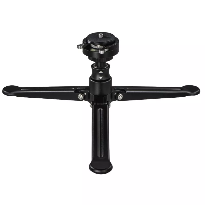 Hama Smooth monopod (00004468)