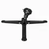 Hama Smooth monopod (00004468)