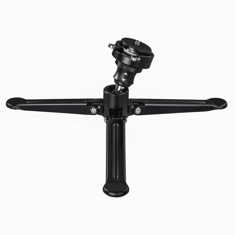 Hama Smooth monopod (00004468)