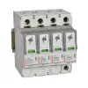 Elektropríslušenstvo Legrand 412243