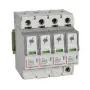 Elektropríslušenstvo Legrand 412243